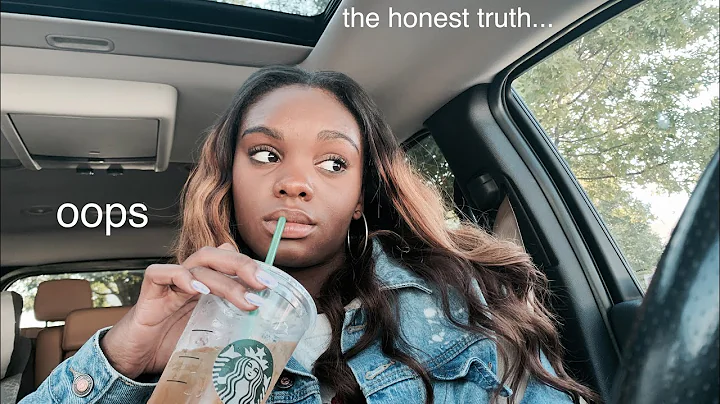 Camille Bridges Photo 16