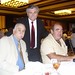 Randy Hernandez Photo 46