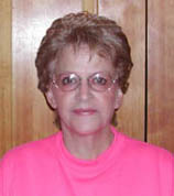 Janis Thomas Photo 17