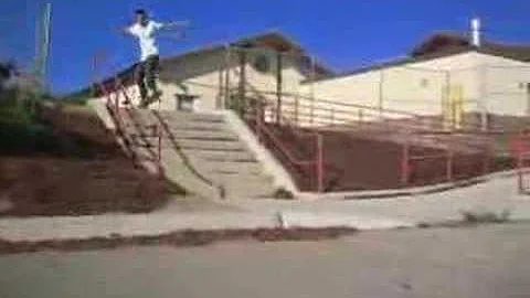 Anthony Otero Photo 38