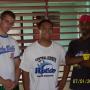 Dwight Edwards Photo 29