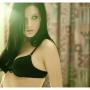 Laura Crosby Photo 26