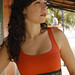 Deborah Borges Photo 25