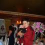 Javier Rosales Photo 26