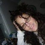 Stacie Keefe Photo 1