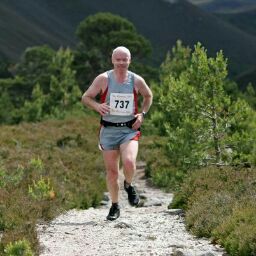 Martin Blair Photo 11