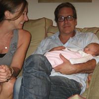 John Caperton Photo 2