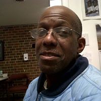 Charlton Johnson Photo 2