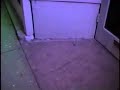 Steve Marcy Photo 22