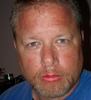 Brian Burdick Photo 28