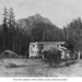 Andrew Saylor Photo 40