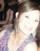 Lorraine Walsh Photo 29