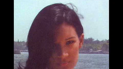 Amarilis Cruz Photo 26