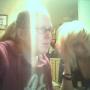 Lori Olson Photo 28