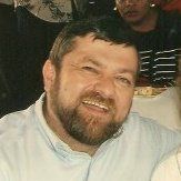 Michael Nejedly Photo 5