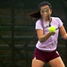 Jennifer Flannery Photo 38