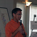 Eric Halvorson Photo 34