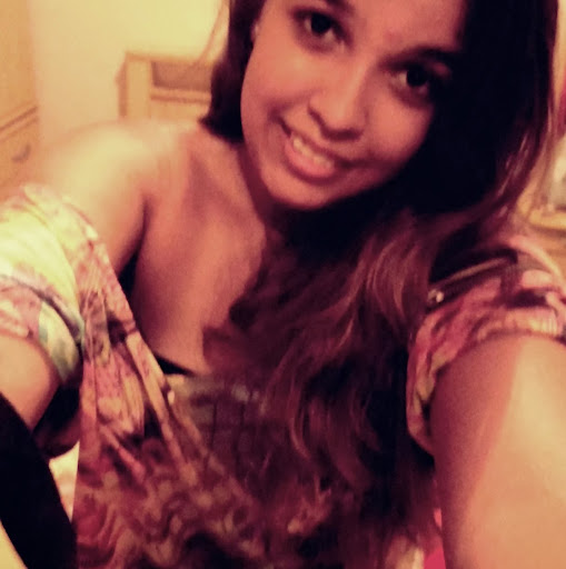 Leticia Alonso Photo 9