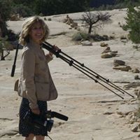 Marcia Rock Photo 8