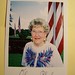 Dolores Ross Photo 25