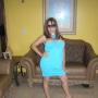 Janet Melendez Photo 28