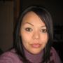 Janeth Diaz Photo 27