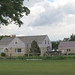 Nancy Kenyon Photo 26