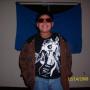 Paulo Carrillo Photo 19