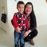Youa Thao Photo 3