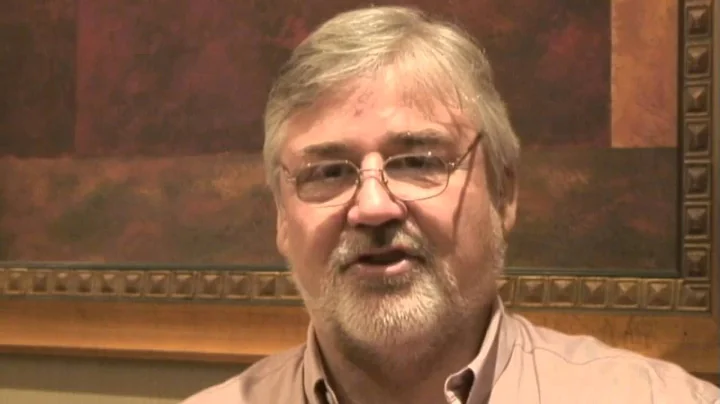 Frank Grijalva Photo 20