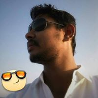 Sunil Biswas Photo 8