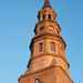 Philip Church Photo 35