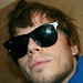 Alexander Beard Photo 23