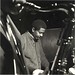 Bobby Henderson Photo 40