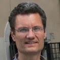 Roger Ulrich Photo 13