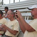 Ron Powers Photo 45