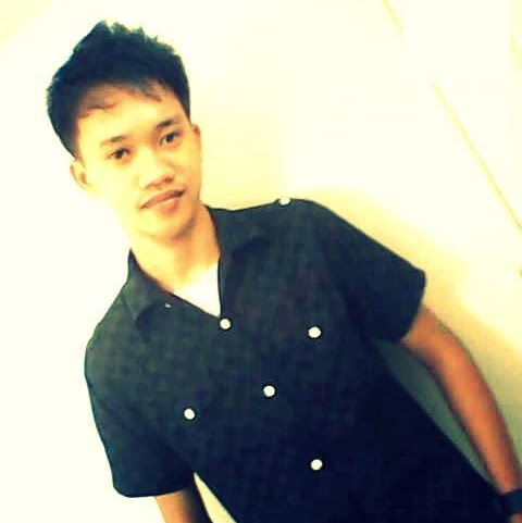Jerry Rosales Photo 13