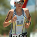 Alan Villanueva Photo 40