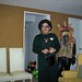 Alejandro Aviles Photo 46