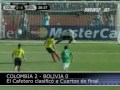 Juan Cuadrado Photo 23