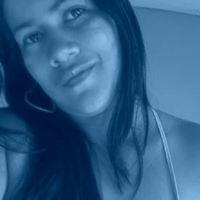Saida Fernandez Photo 4