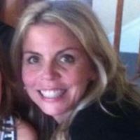 Gayle Schneider Photo 8