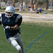 Valerie Gibbons Photo 34