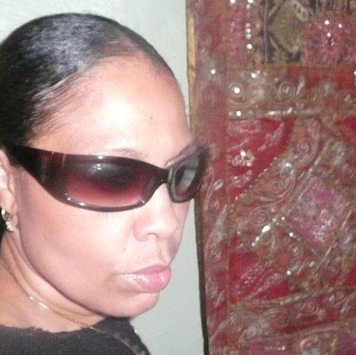 Dorene Jackson Photo 2