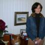 Kaye Elliott Photo 18