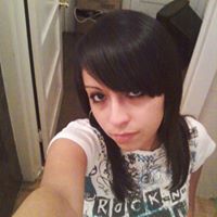 Tanya Alvarado Photo 3