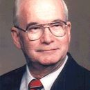 Robert Sprague Photo 10