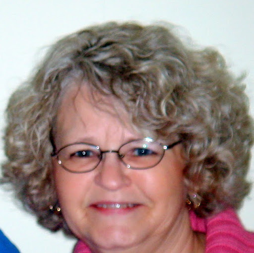 Carol Doggett Photo 8