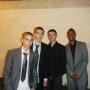 Matthew Atkin Photo 22