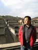 Lin Wang Photo 37